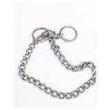 Dog Chain