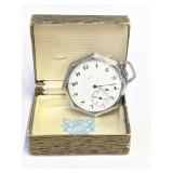 Beautiful Elgin Pocket Watch