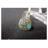 Ancient Judea Archelaus Son of Herod The Great