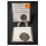 Early Islamic and Ancient India 600-200 B.C.