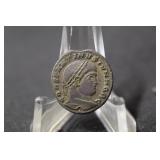 Ancient Constantine 322 A.D.