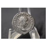 Roman Imperial Trjan Decius