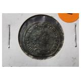 Roman Empire Diocletian 284-305 A.D.