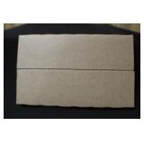 2006 U.S. Mint Set P&D Unopened