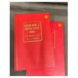US Coin Guide Book