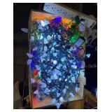 Lot of Nice Christmas Lights