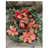 Christmas Wreath