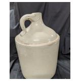 Large One Handled Jug (see photos)