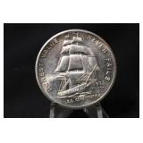 1oz .999 Pure Silver Buffalo Coin