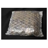 Lot of 500 Unsearched Wheat Cents