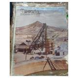 Large Lot of Vintage Magazines  1949