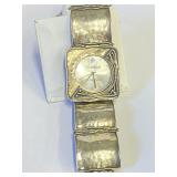 .925 Silver Women