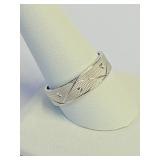 .925 Silver Men