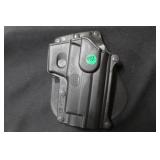 Fobus Holster For Sig Sauer P226 etc