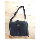 Protege Perfect carry-on bag