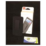 LG cell phone holder NEW