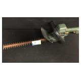 Black & Decker Auto Stop Hedge Trimmer