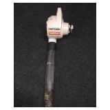 Craftsman Leaf Blower 2 speed