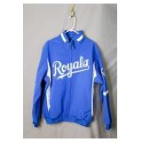 Kansas City Royals Jacket