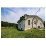 3809 E Ayrlawn Dr., St. Joseph, MO 64503
