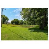 000 S 36TH St., St, Joseph, MO 64503