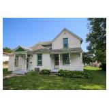 210 Fremont St., Wathena, KS 66090