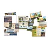 EMS Personal Marketing Bundle