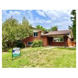 1810 S. Clayton Street, Denver, Colorado 80210