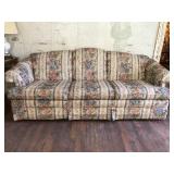 Couch Couch