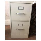 Two drawer file cabinet and three drawer plastic Two drawer file cabinet and three drawer plastic
