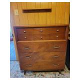 6 drawer high boy dresser 6 drawer high boy dresser