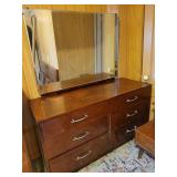 6 drawer dresser with mirror 6 drawer dresser with mirror