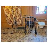 Medical equipment Medical equipment