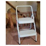 Cosco step stool Cosco step stool