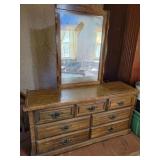 7 drawer dresser with mirror 7 drawer dresser with mirror