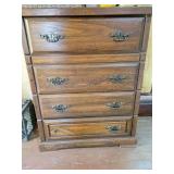 4 drawer dresser 4 drawer dresser
