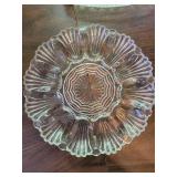 Glassware Glassware