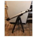 Bushnell telescope Bushnell telescope