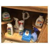 Household cleaning equipment Household cleaning equipment