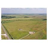 148+/- Acres Grassland * Morton Bldg. * Major Co.