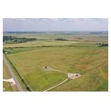 148+/- Acres Grassland * Morton Bldg. * Major Co.