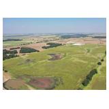 77+/- Acres Agriculture Farm * Kingfisher County