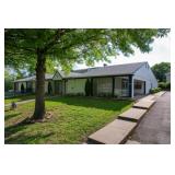 4328 Jackson Ave., Kansas City, MO 64130