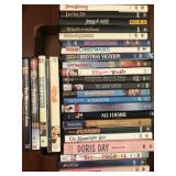 DVD Collection 5 DVD Collection 5