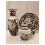 Shogun Dynasty China Shogun Dynasty China
