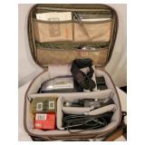 Camcorders Camcorders