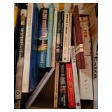 Books Books
