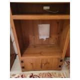 TV cabinet TV cabinet