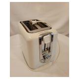 Black and Decker Toaster, Mr Coffee Black and Decker Toaster, Mr Coffee