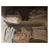 Bath Towels, Hand Towels, Washcloths & Sheets Bath Towels, Hand Towels, Washcloths & Sheets
